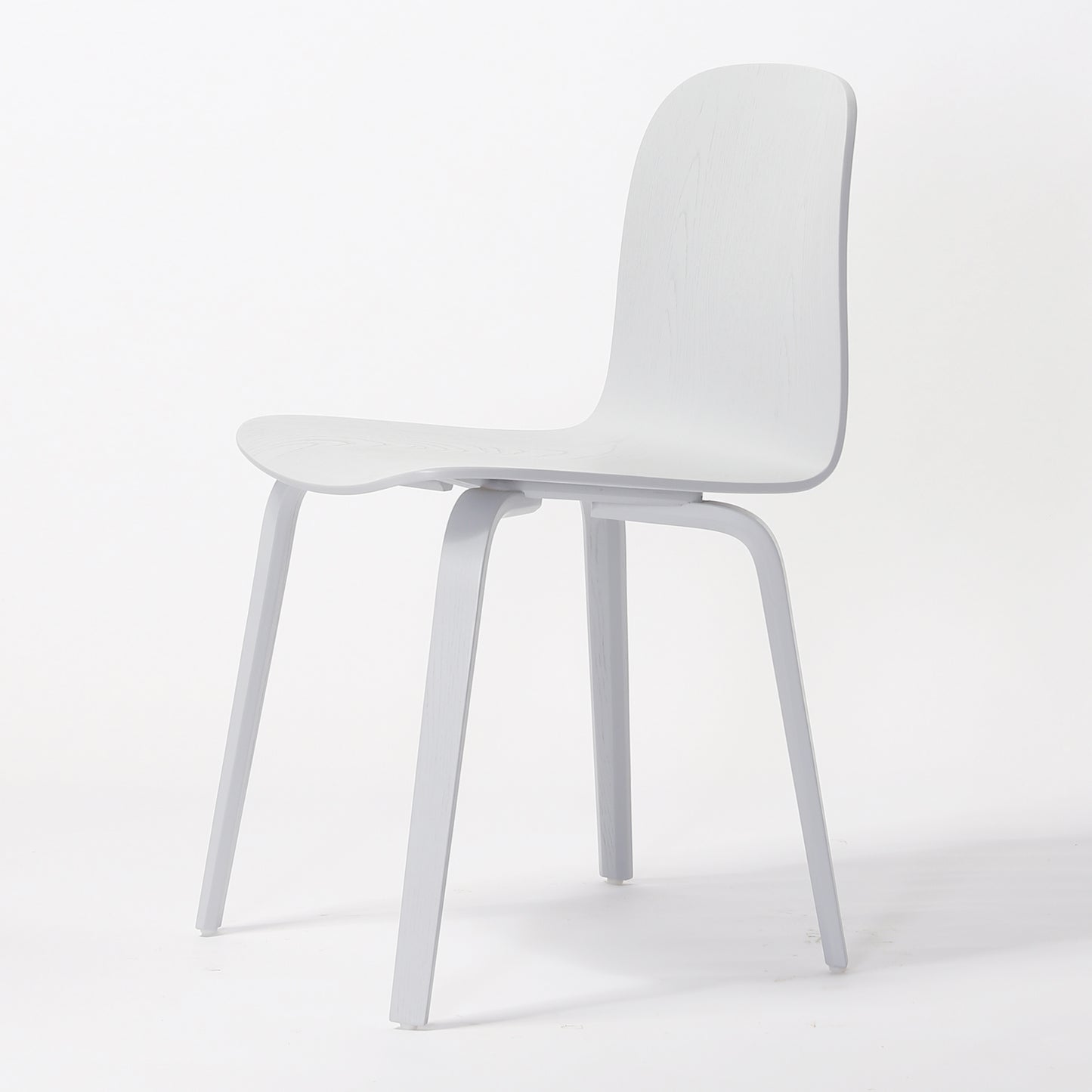 Essa Wood Dining Chair