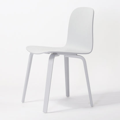 Glen Chair