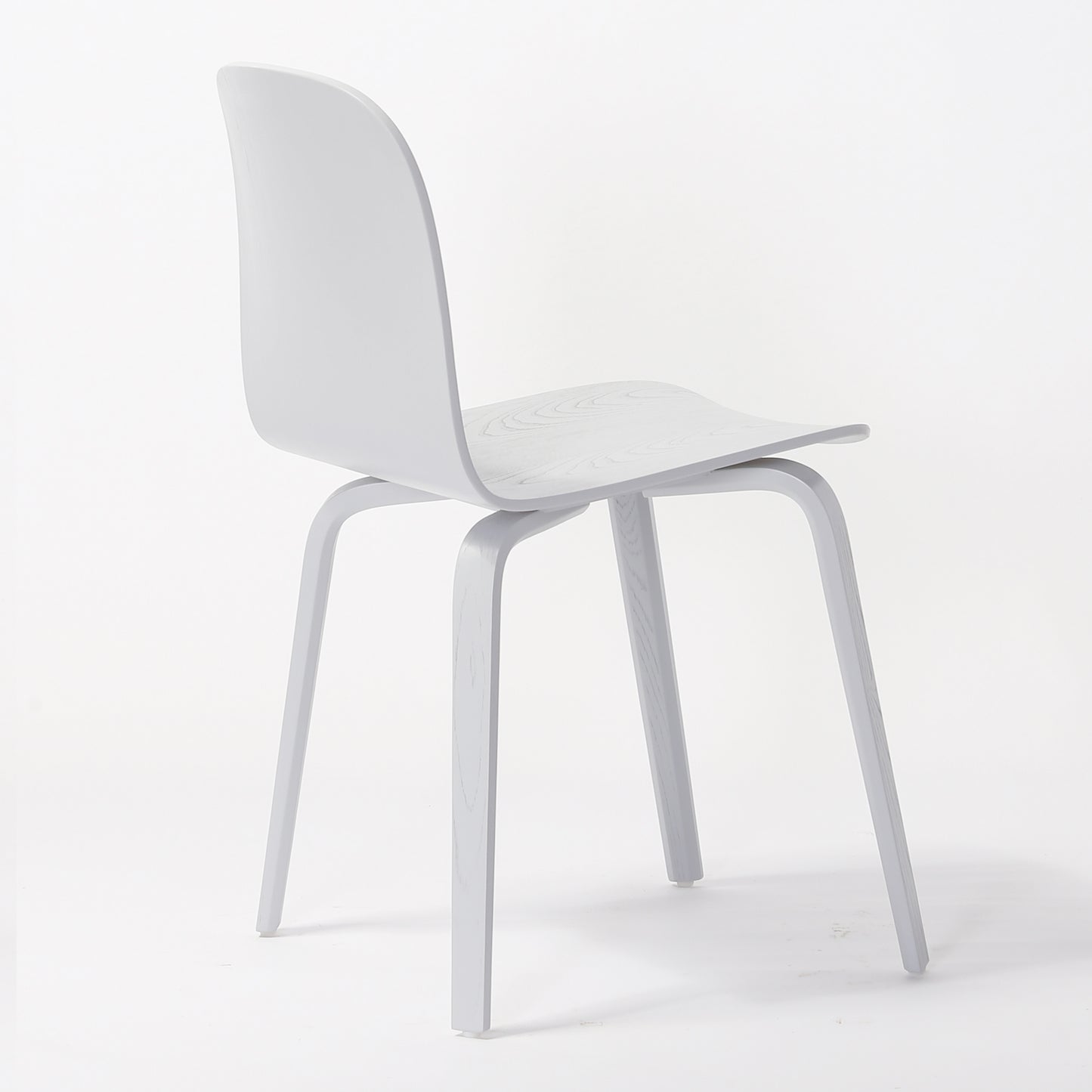 Essa Wood Dining Chair