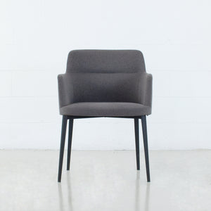 Williamsburg Armchair